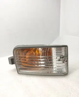 Toyota RAV 4 (XA20) Front indicator light ICHIKOH4223