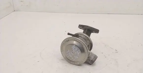 BMW 3 E46 EGR valve 1435420