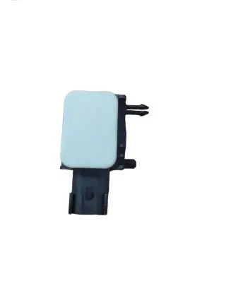 Hyundai Santa Fe Airbag deployment crash/impact sensor 9592028000