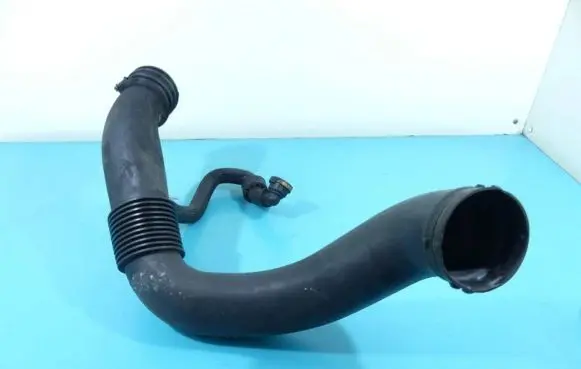 Land Rover Range Rover L322 Intercooler hose/pipe 8G91-9C623-CF IMPRK1287126