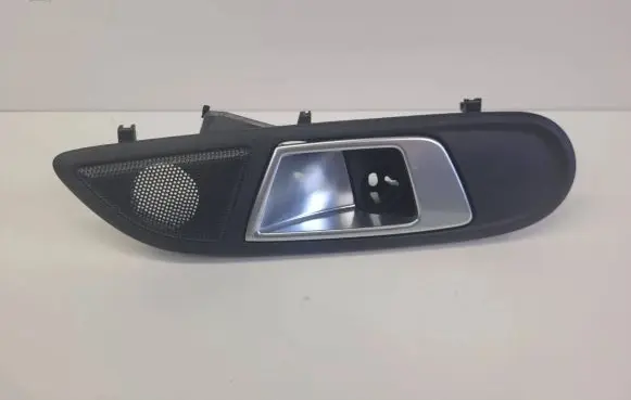 Ford Ecosport Rear door interior handle GN15-A22600