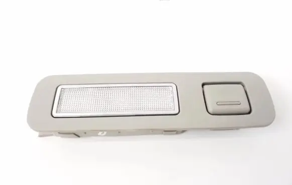 Mercedes-Benz CL C216 Other interior light A2168100240