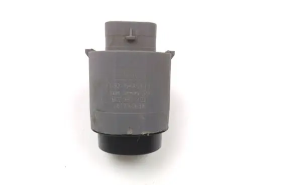 Ford S-MAX Parking PDC sensor 6G9215K859EB