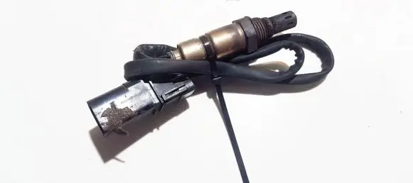 Volkswagen Golf VII Lambda probe sensor 906262a ue129476