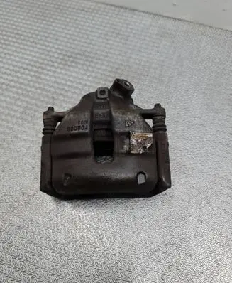 Peugeot 308 Front brake caliper 705009