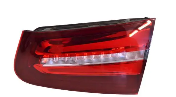 Mercedes-Benz GLC X253 C253 Tailgate rear/tail lights A2539063200