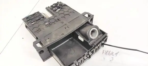 Mercedes-Benz ML W164 Car ashtray A1648100030