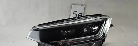 Volkswagen Taigo Headlight part 2G7941035C 2G7