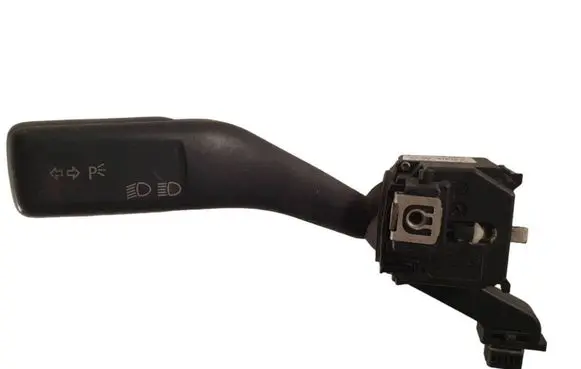 Skoda Octavia Mk1 (1U) Indicator stalk 1K0953513