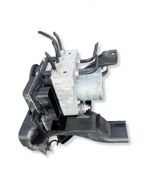 Opel Meriva B ABS Pump 13348789 0265238000 10060321947