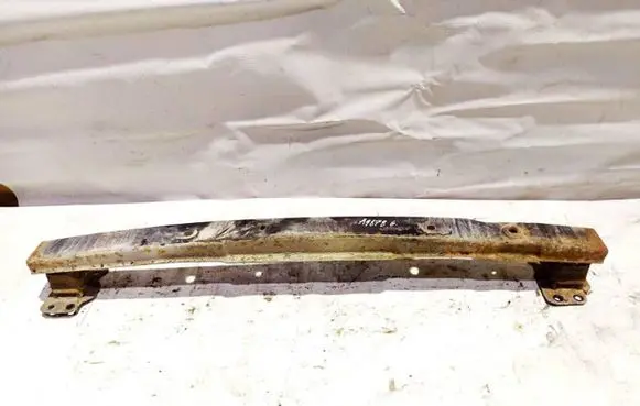 Citroen C5 Rear beam 