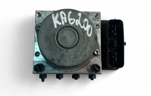 Toyota C-HR I ABS Pump 4451010110