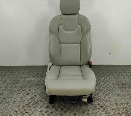 Volvo XC60 Front passenger seat 31435120 31377308