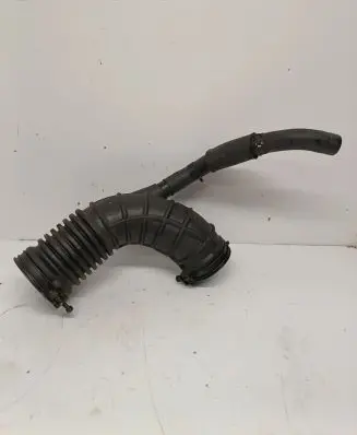 KIA Stonic Air intake hose/pipe 28138-H8300