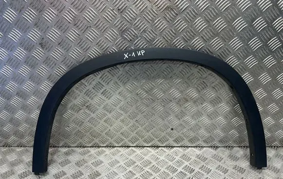 BMW X1 E84 Front arch trim 2990165