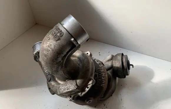 Turbo