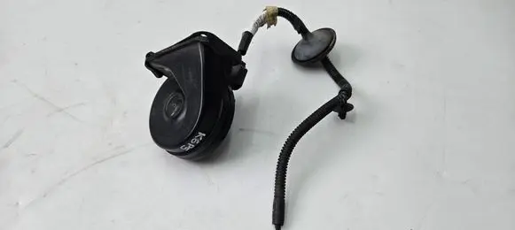 Land Rover Range Rover Evoque L551 Horn signal K8D213801AA 2L12092019