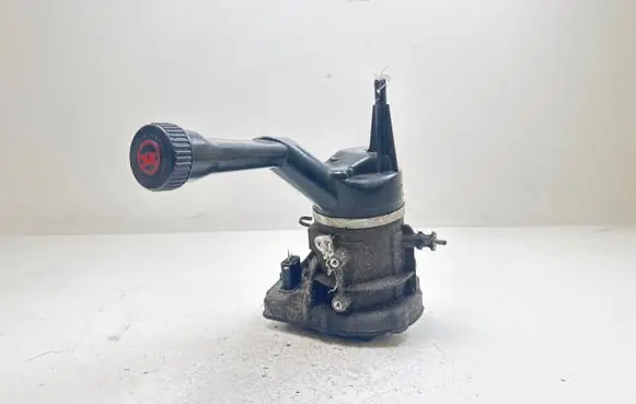 Peugeot 308 Electric power steering pump 9684979180 A0015321 GEP58C