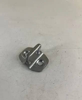 Dodge RAM 1500 DS Front door lock loop/hook striker 