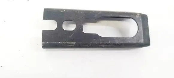 Jaguar XF Other interior part gx6366410aaw