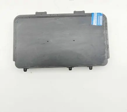 Volkswagen Golf VIII Wireless charging module 5NA980611