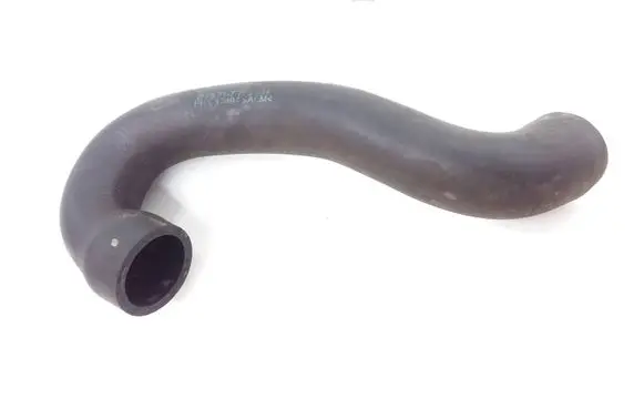 Breather/breather pipe/hose