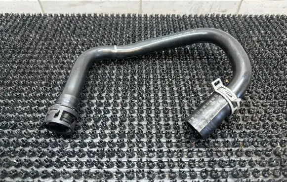 Volvo V60 Engine coolant pipe/hose BG9G6A886AA