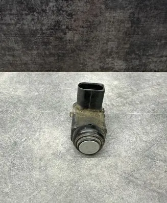 Volkswagen Touran I Parking PDC sensor 1U0919275 0263003187