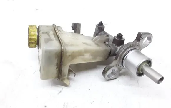 Opel Signum Master brake cylinder