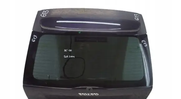Volvo XC90 Tailgate/trunk/boot lid