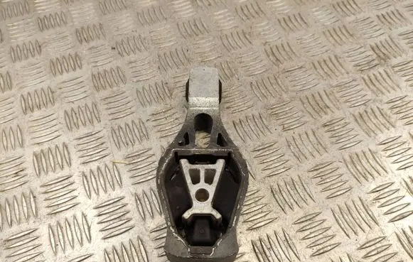 Citroen C4 II Picasso Engine mount bracket