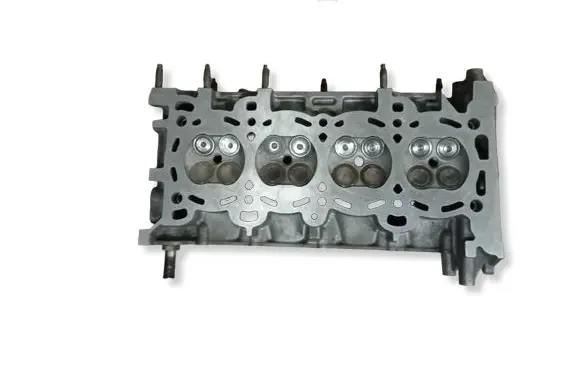 Volvo V50 Engine head 1S7G6090