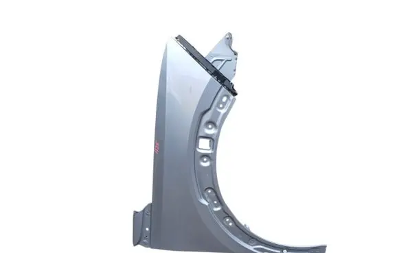 Opel Mokka B Fender