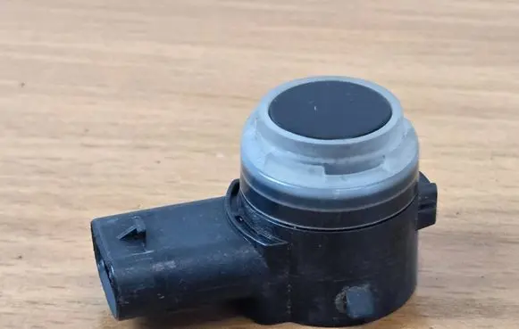 Peugeot 2008 II Parking PDC sensor 9813348377 1702240542