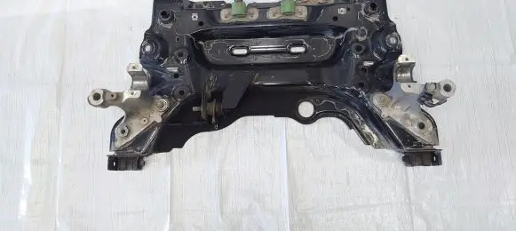 Renault Talisman Front subframe