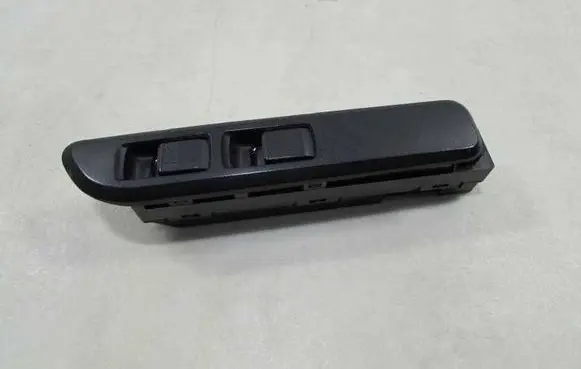 Mitsubishi Canter Electric window control switch MK645323 47887