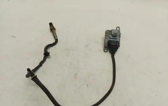 Ford Transit Custom Lambda probe sensor JK21-5L248-AG