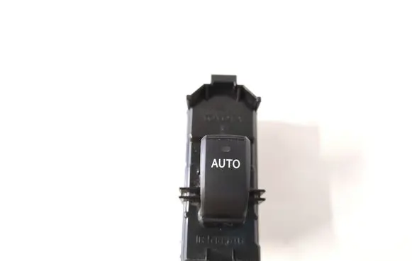 Lexus IS 220D-250-350 Electric window control switch 84030-53020