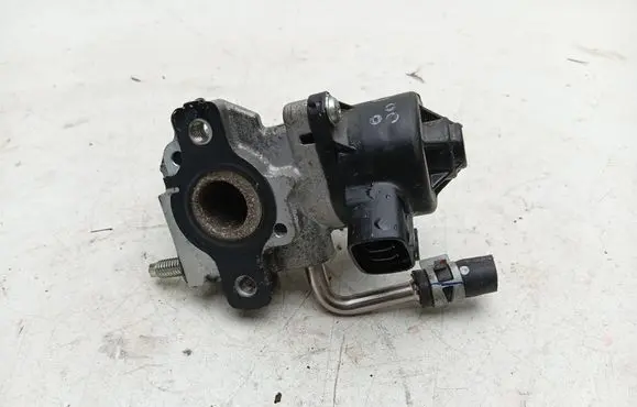 Lexus RX 450H EGR valve 2562031080