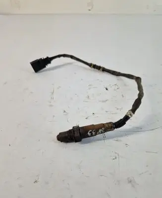 Volkswagen Caddy Lambda probe sensor 1534544