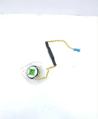 BMW 7 G11 G12 Front door high frequency speaker 9279631
