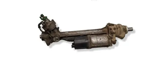 BMW X3 F25 Steering rack 6873156