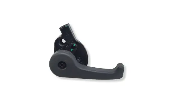 Hyundai Ioniq Engine bonnet (hood) release handle 