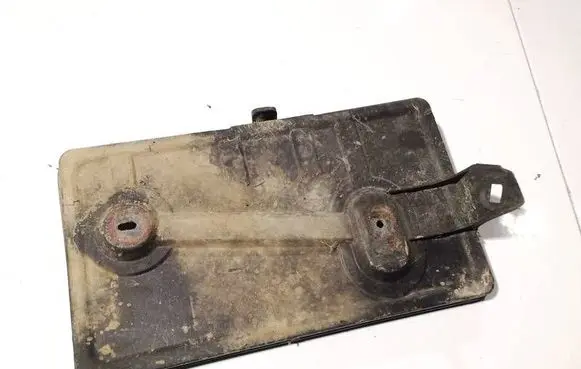 Mazda 6 Battery box tray 