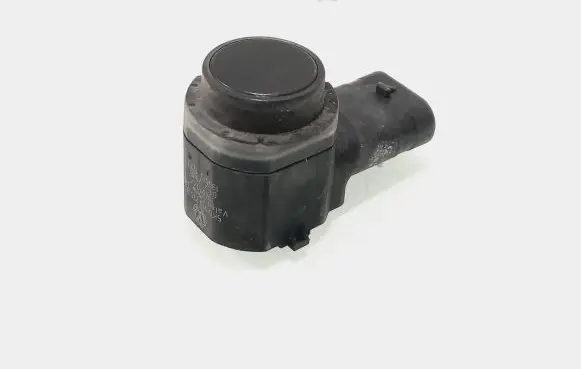 Volkswagen Tiguan Parking PDC sensor 5KD919275B