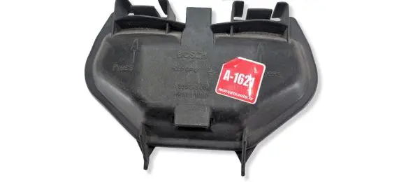 Audi A4 S4 B5 8D Headlight/headlamp dust cover 1305219063