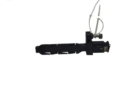 Crankshaft position sensor