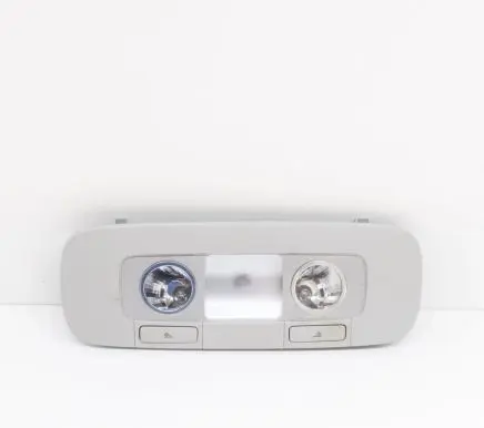 Skoda Octavia Mk3 (5E) Front seat light 3T0947291A