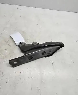 Audi A6 C7 Engine bonnet/hood hinges