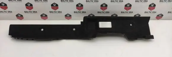 BMW M4 F82 F83 Other interior part 7289128 1053445628